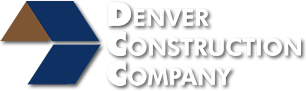 Denver Construction